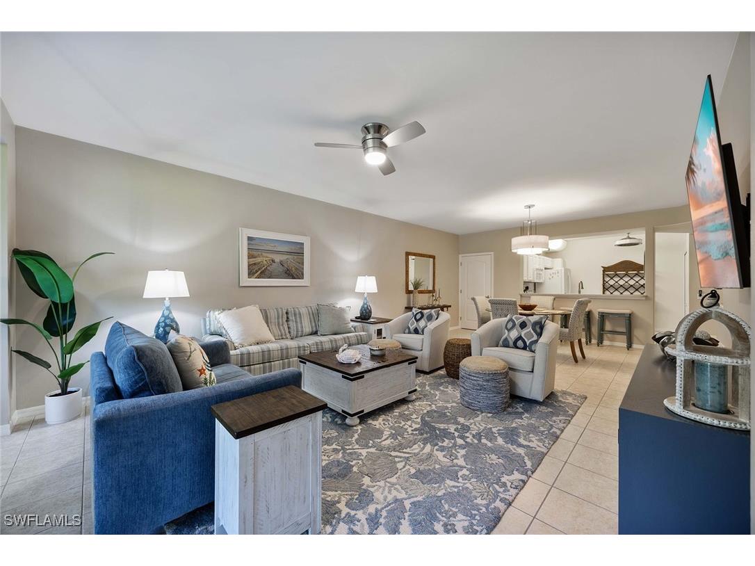 23526 Sandycreek Terrace #304 Estero FL 34135 225075417 image7