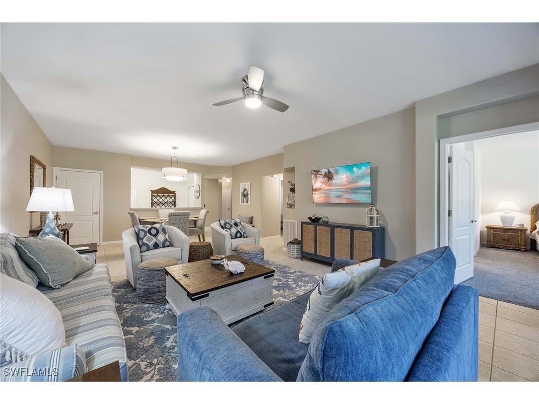 23526 Sandycreek Terrace #304 Estero FL 34135 225075417 image8