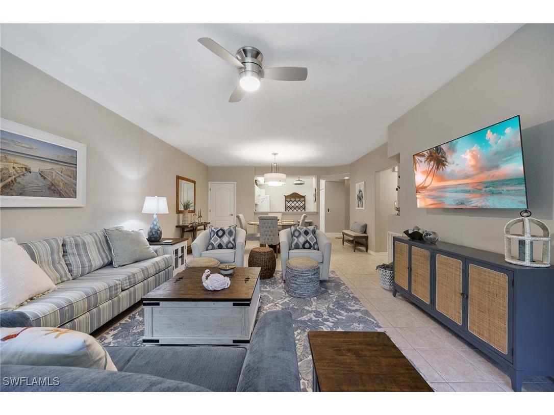 23526 Sandycreek Terrace #304 Estero FL 34135 225075417 image9