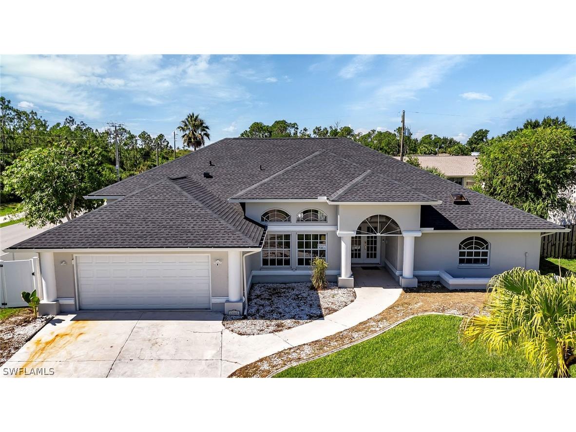23529 Dean Avenue Port Charlotte FL 33954 224061067 image1