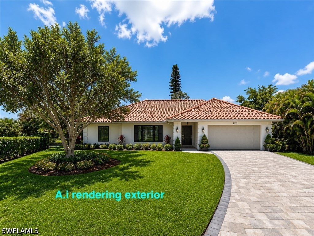 2353 Abbey Court Naples FL 34112 226017927 image1