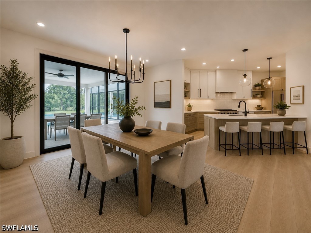 2353 Abbey Court Naples FL 34112 226017927 image10