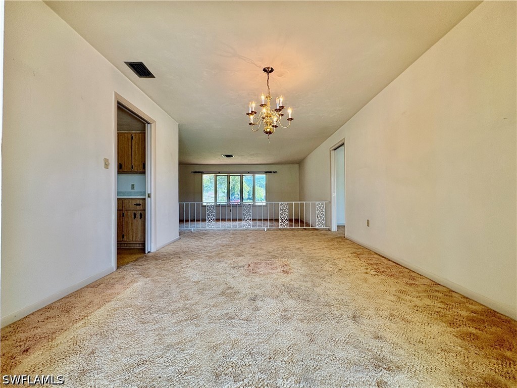 2353 Abbey Court Naples FL 34112 226017927 image11