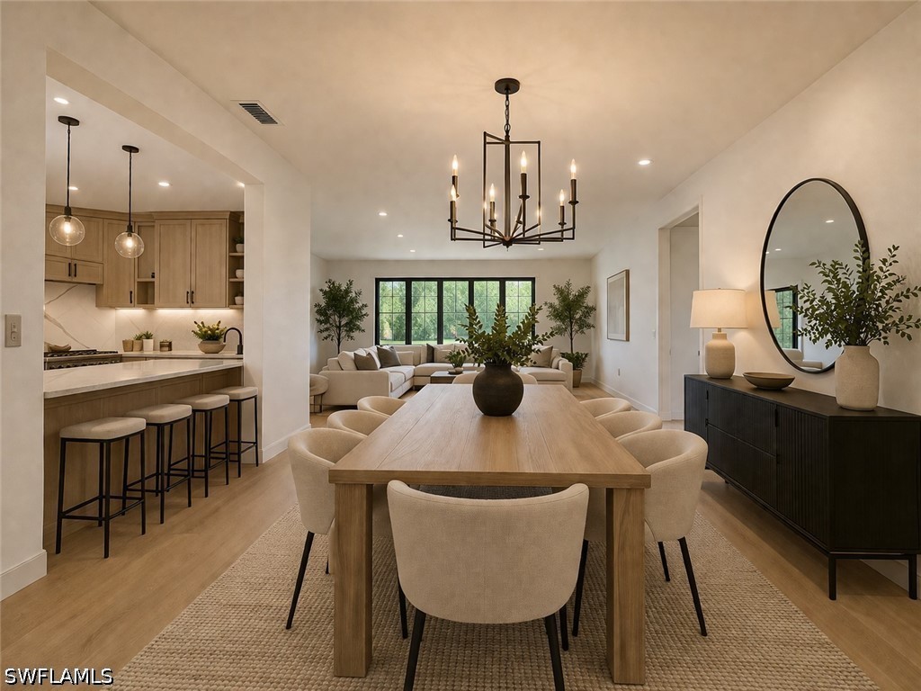 2353 Abbey Court Naples FL 34112 226017927 image12