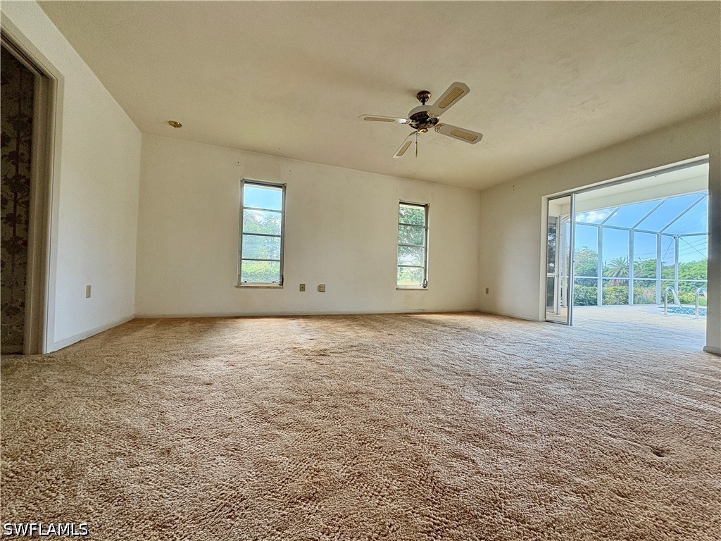 2353 Abbey Court Naples FL 34112 226017927 image13