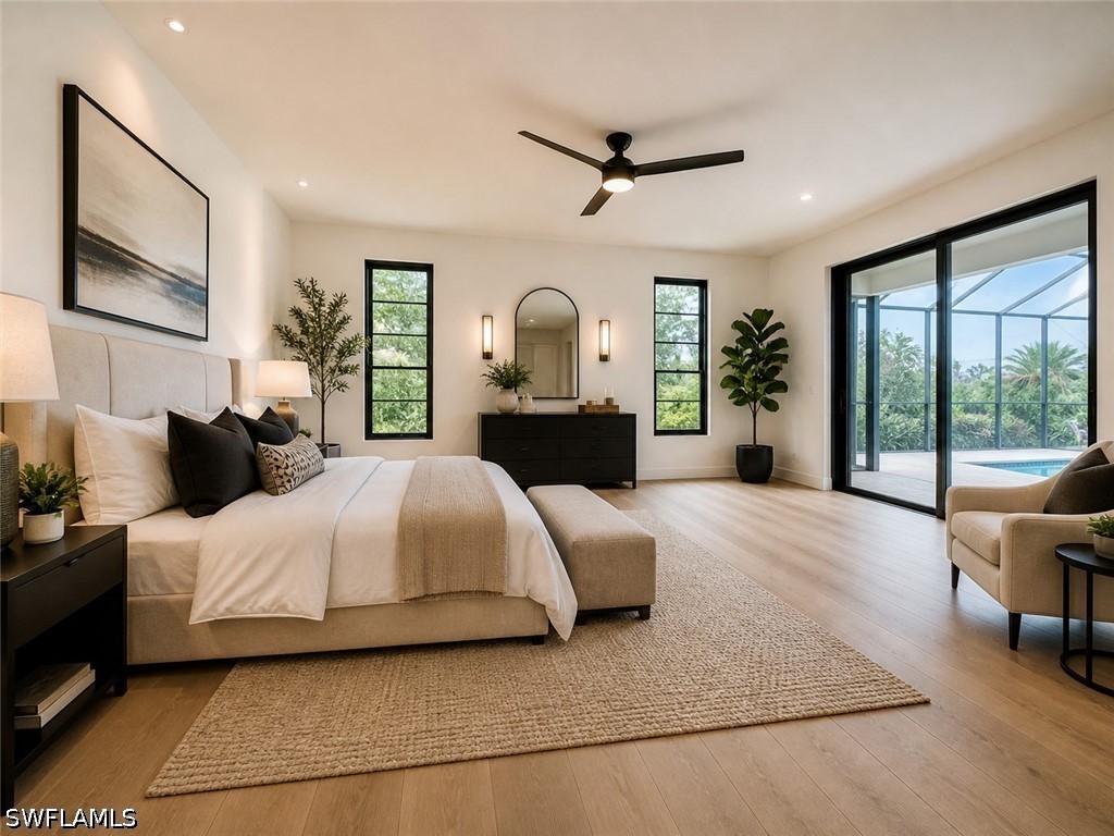 2353 Abbey Court Naples FL 34112 226017927 image14