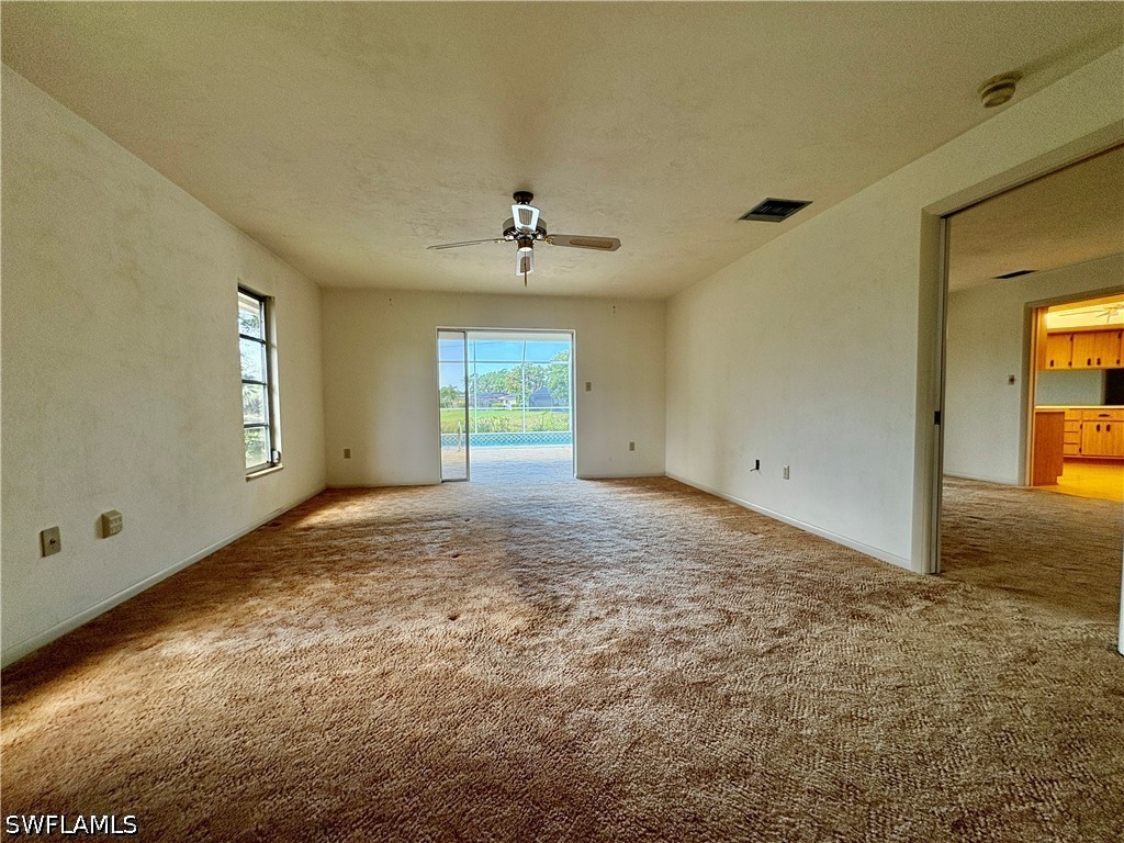 2353 Abbey Court Naples FL 34112 226017927 image15