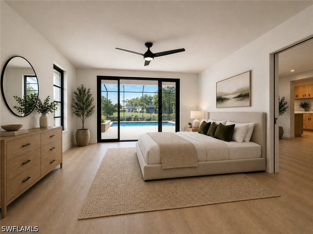 2353 Abbey Court Naples FL 34112 226017927 image16