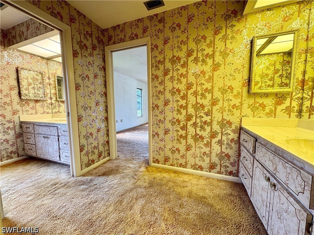 2353 Abbey Court Naples FL 34112 226017927 image17