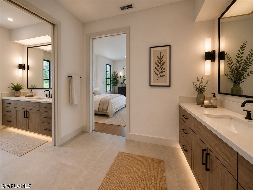 2353 Abbey Court Naples FL 34112 226017927 image18
