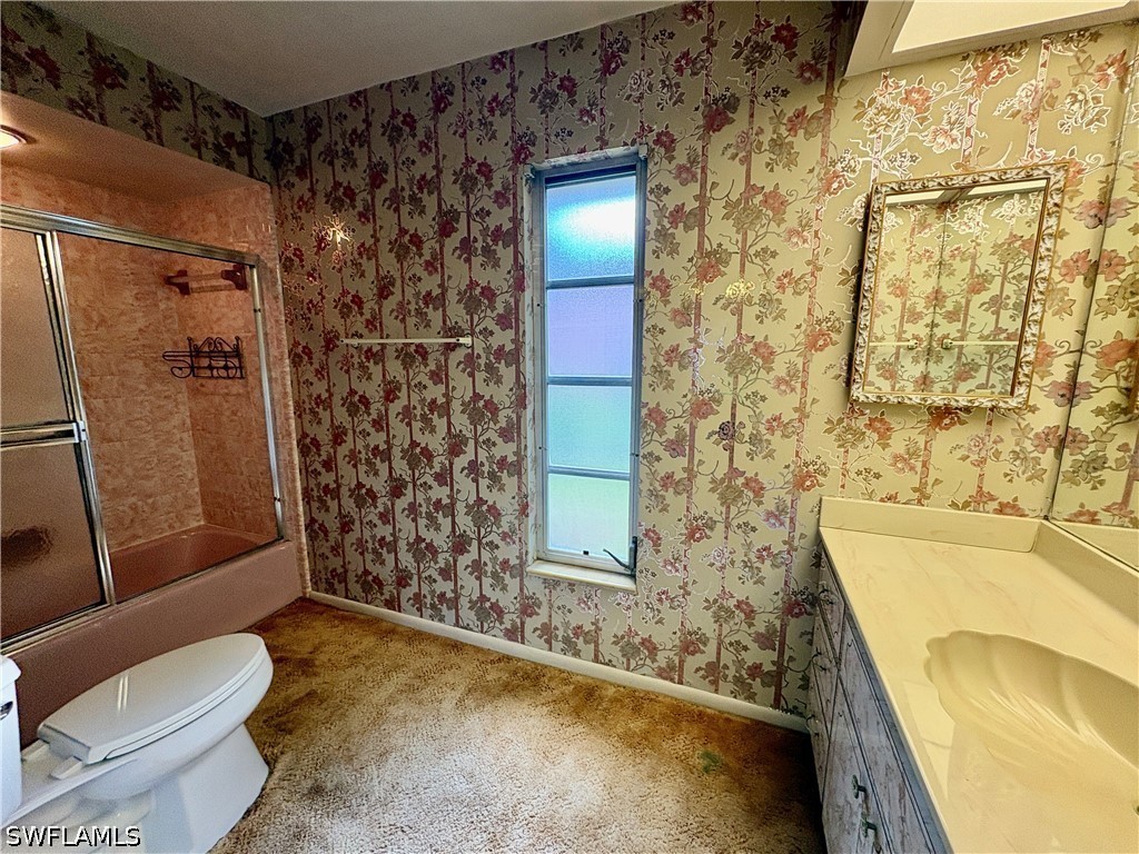 2353 Abbey Court Naples FL 34112 226017927 image19