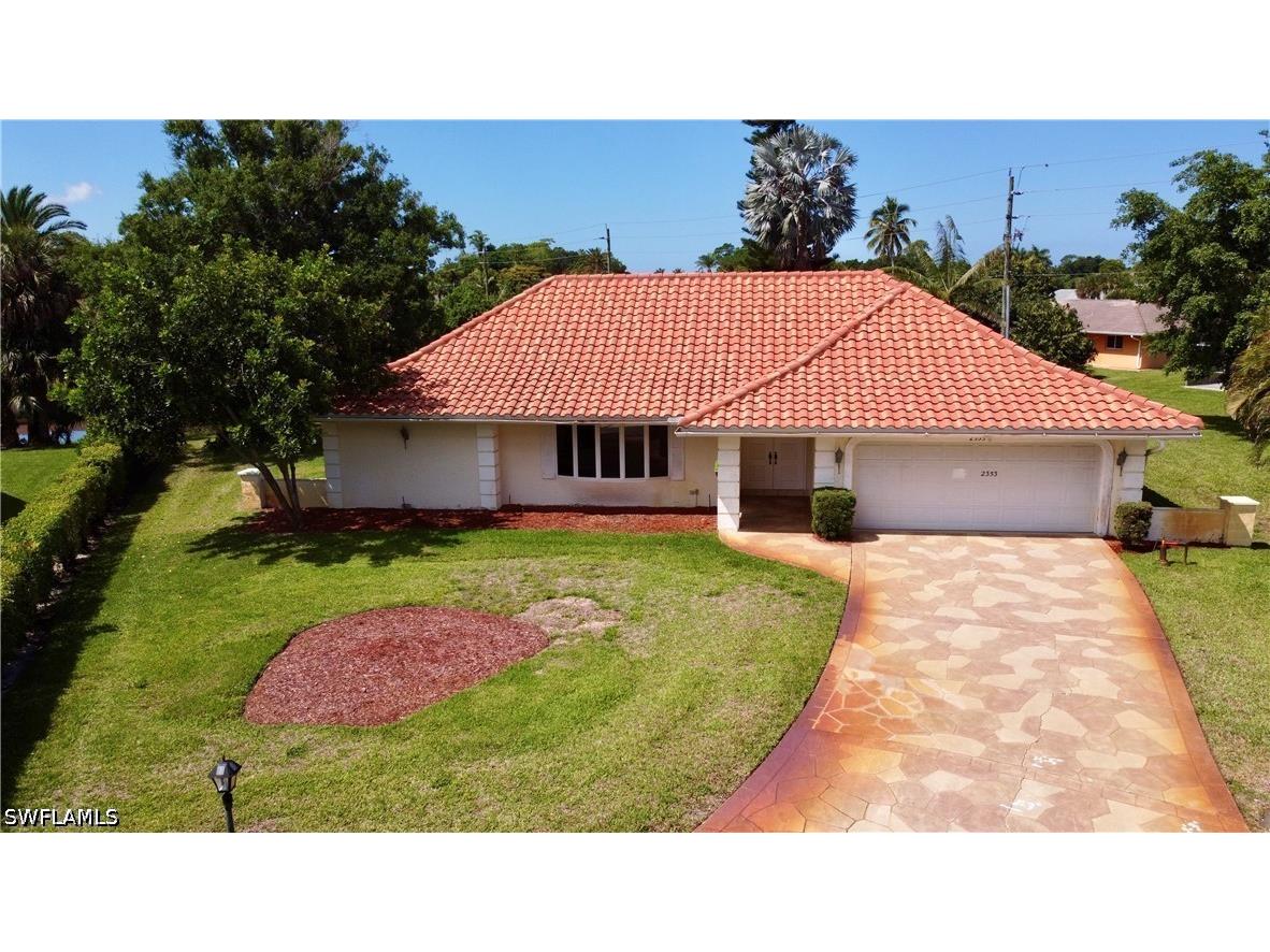 2353 Abbey Court Naples FL 34112 226017927 image2