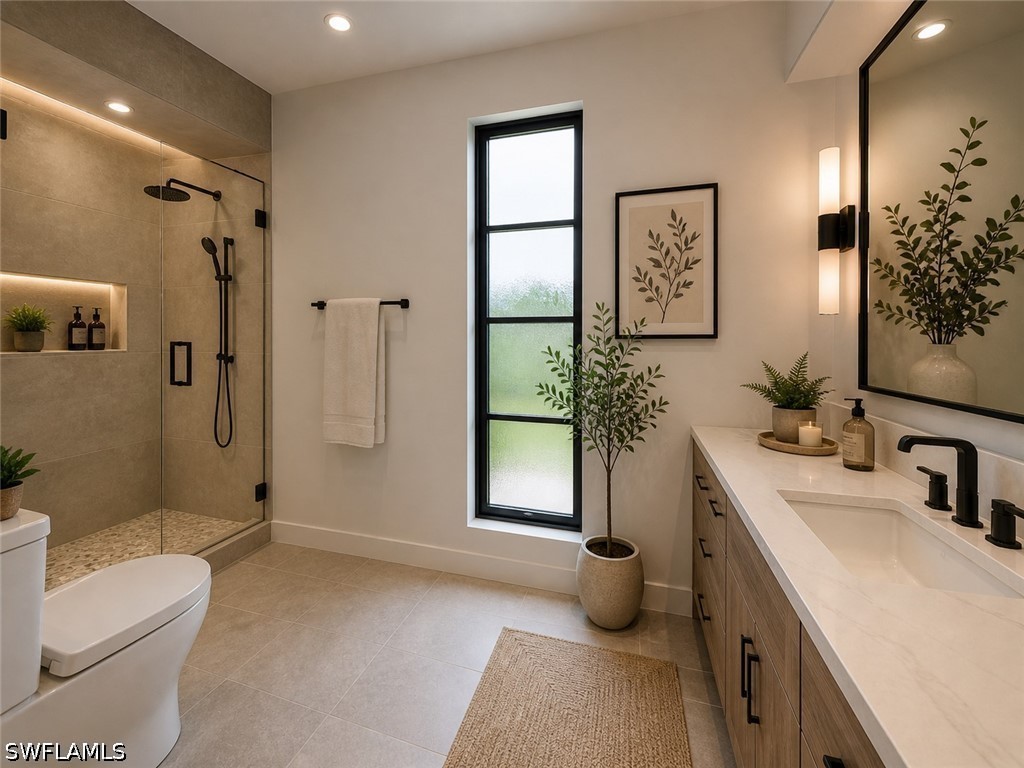 2353 Abbey Court Naples FL 34112 226017927 image20