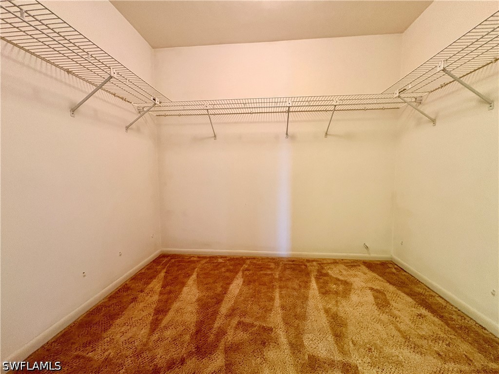 2353 Abbey Court Naples FL 34112 226017927 image21