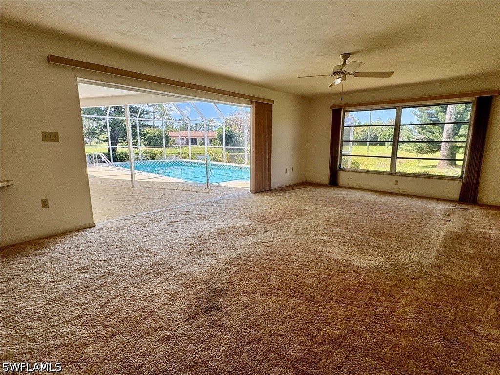 2353 Abbey Court Naples FL 34112 226017927 image23