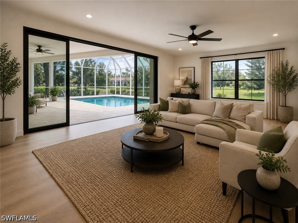 2353 Abbey Court Naples FL 34112 226017927 image24