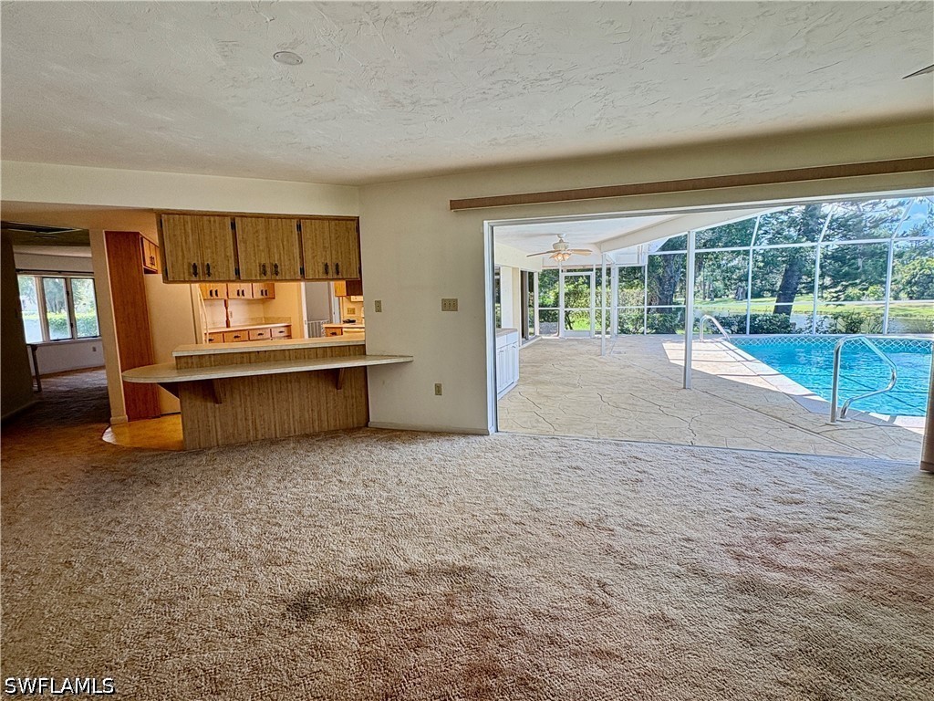 2353 Abbey Court Naples FL 34112 226017927 image25