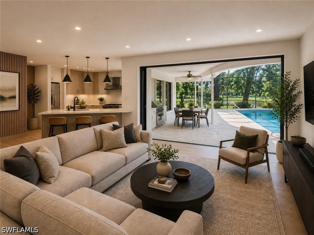 2353 Abbey Court Naples FL 34112 226017927 image26