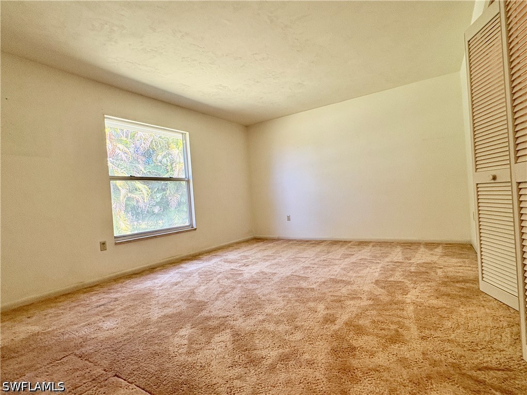 2353 Abbey Court Naples FL 34112 226017927 image27