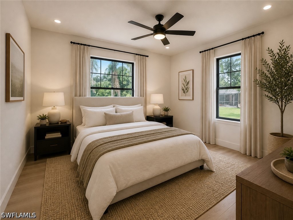 2353 Abbey Court Naples FL 34112 226017927 image28
