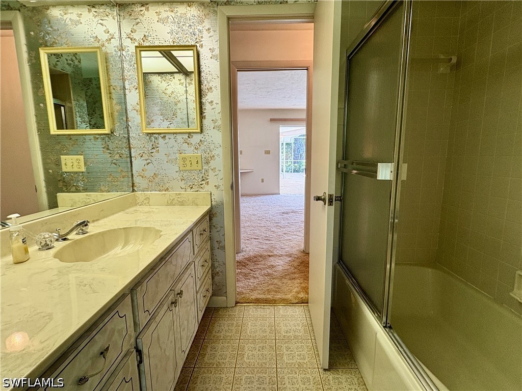 2353 Abbey Court Naples FL 34112 226017927 image29