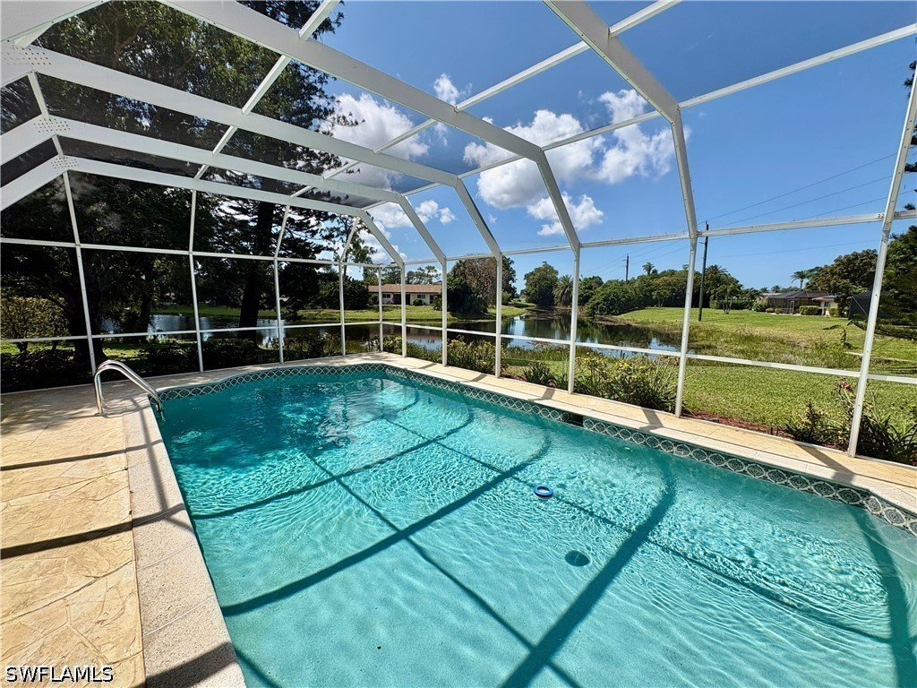 2353 Abbey Court Naples FL 34112 226017927 image3
