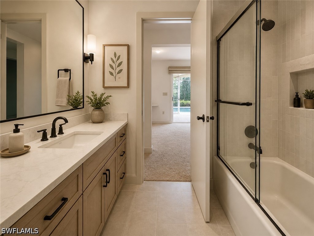 2353 Abbey Court Naples FL 34112 226017927 image30