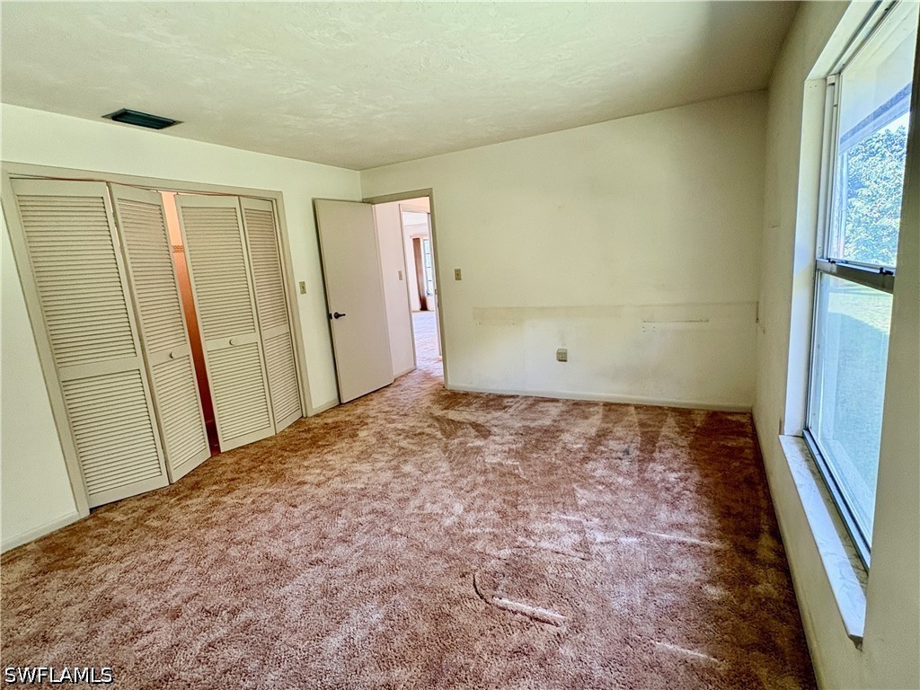 2353 Abbey Court Naples FL 34112 226017927 image31
