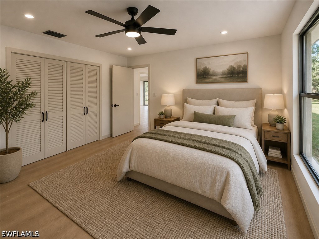 2353 Abbey Court Naples FL 34112 226017927 image32
