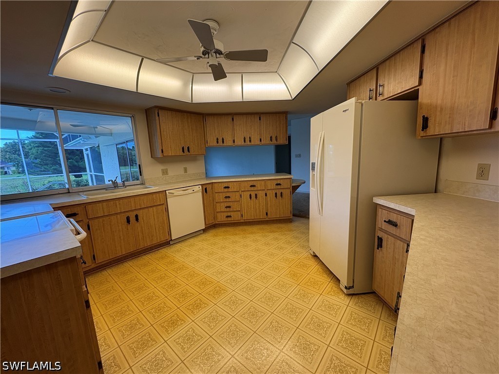 2353 Abbey Court Naples FL 34112 226017927 image33