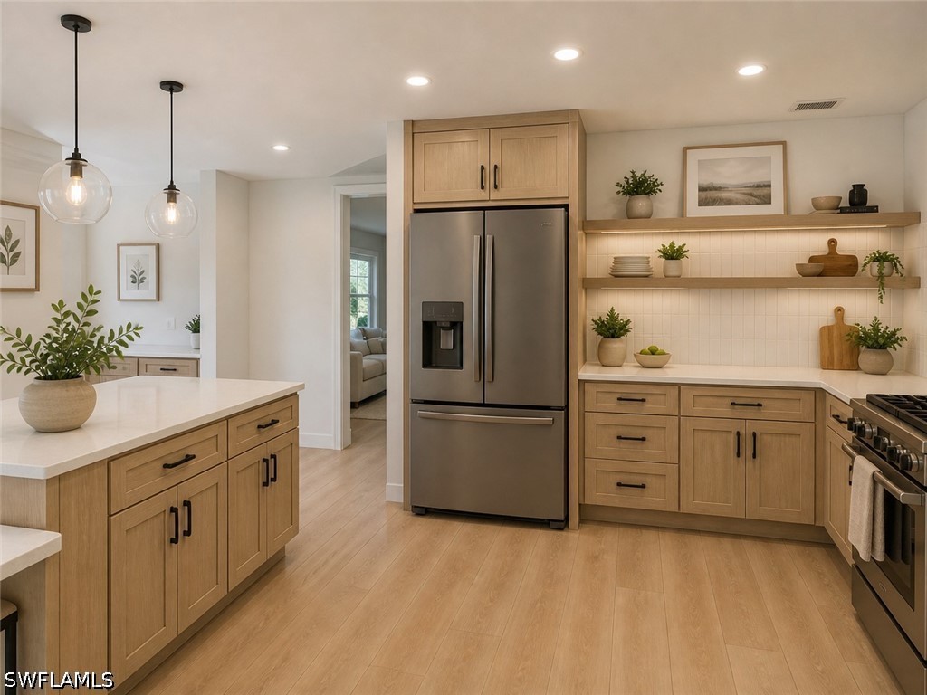 2353 Abbey Court Naples FL 34112 226017927 image34