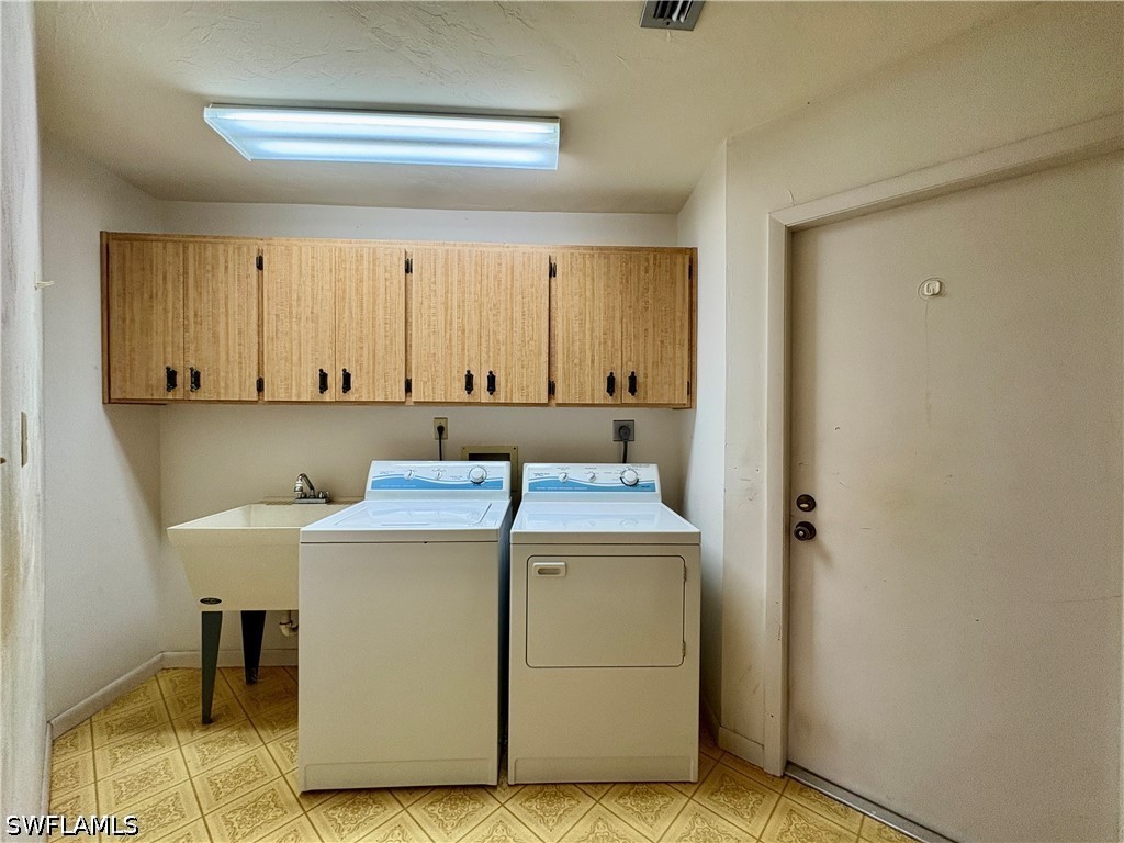 2353 Abbey Court Naples FL 34112 226017927 image35