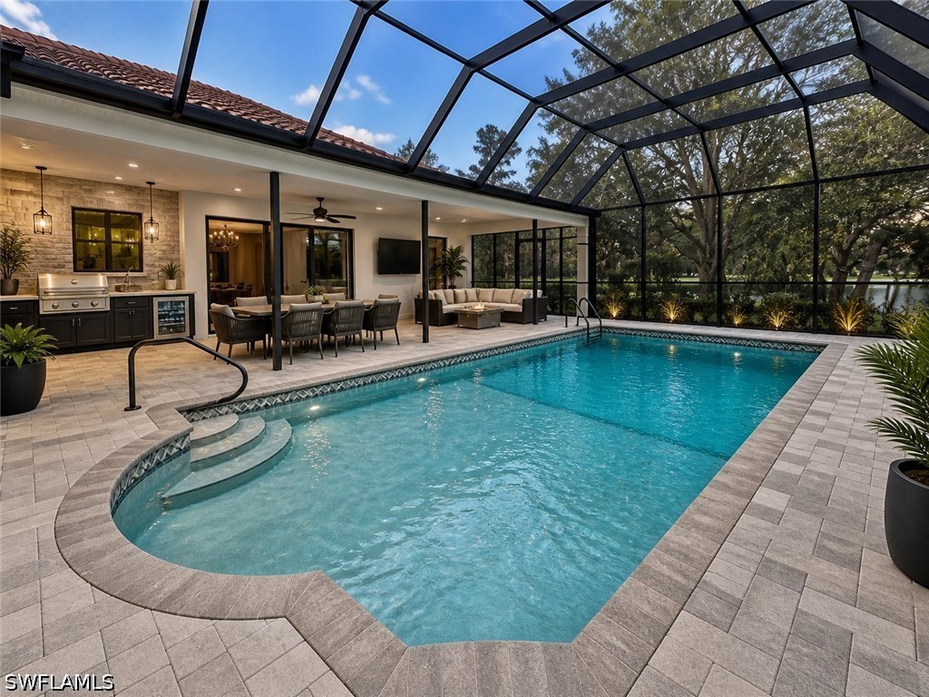 2353 Abbey Court Naples FL 34112 226017927 image37