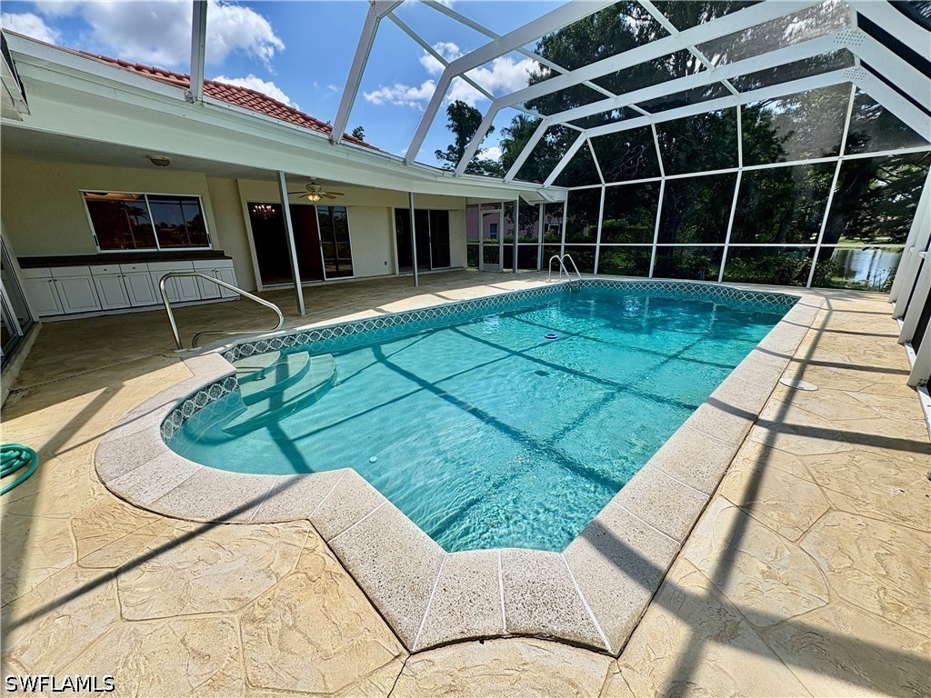 2353 Abbey Court Naples FL 34112 226017927 image38