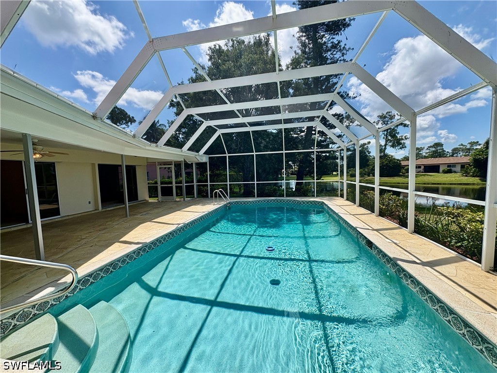 2353 Abbey Court Naples FL 34112 226017927 image39