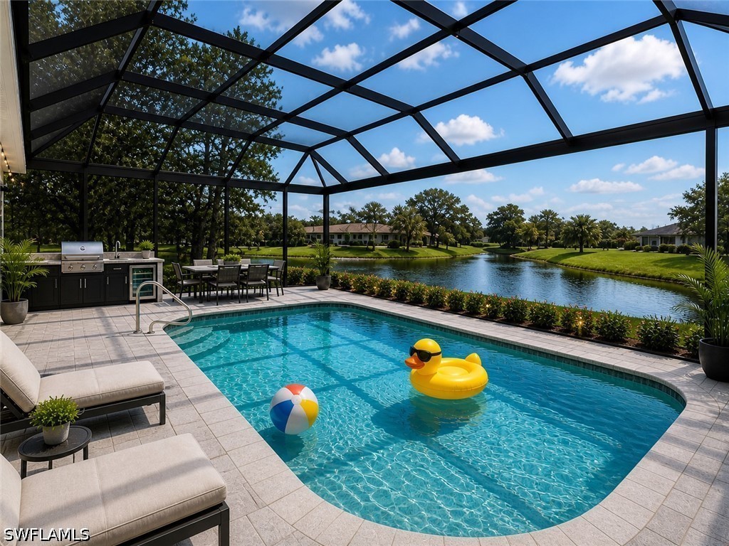 2353 Abbey Court Naples FL 34112 226017927 image4
