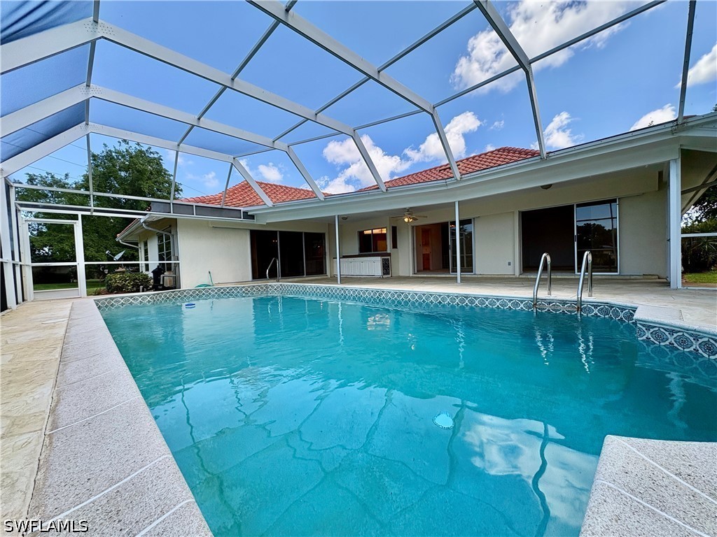 2353 Abbey Court Naples FL 34112 226017927 image40