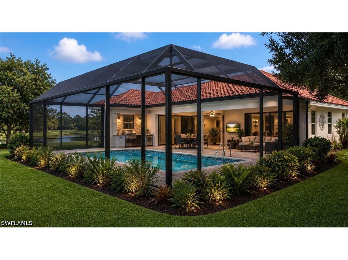 2353 Abbey Court Naples FL 34112 226017927 image41