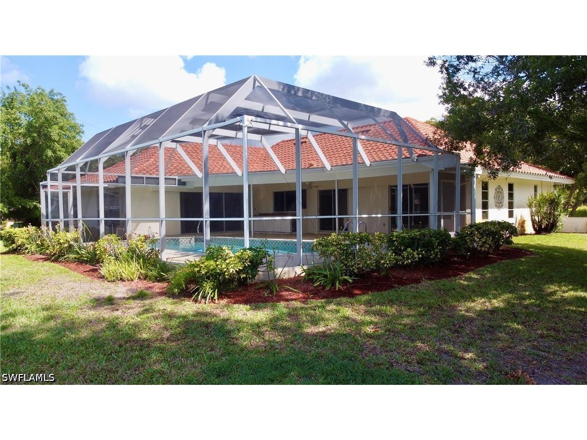 2353 Abbey Court Naples FL 34112 226017927 image42