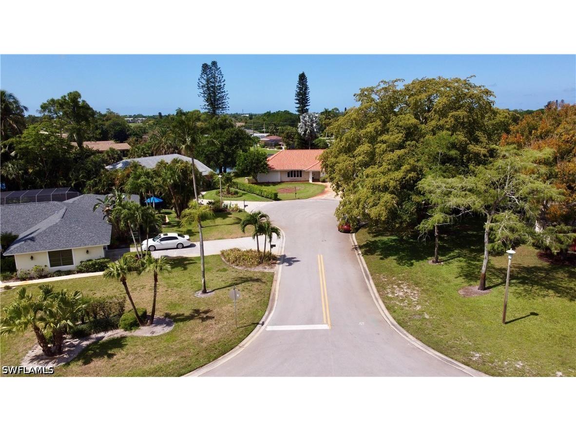 2353 Abbey Court Naples FL 34112 226017927 image43