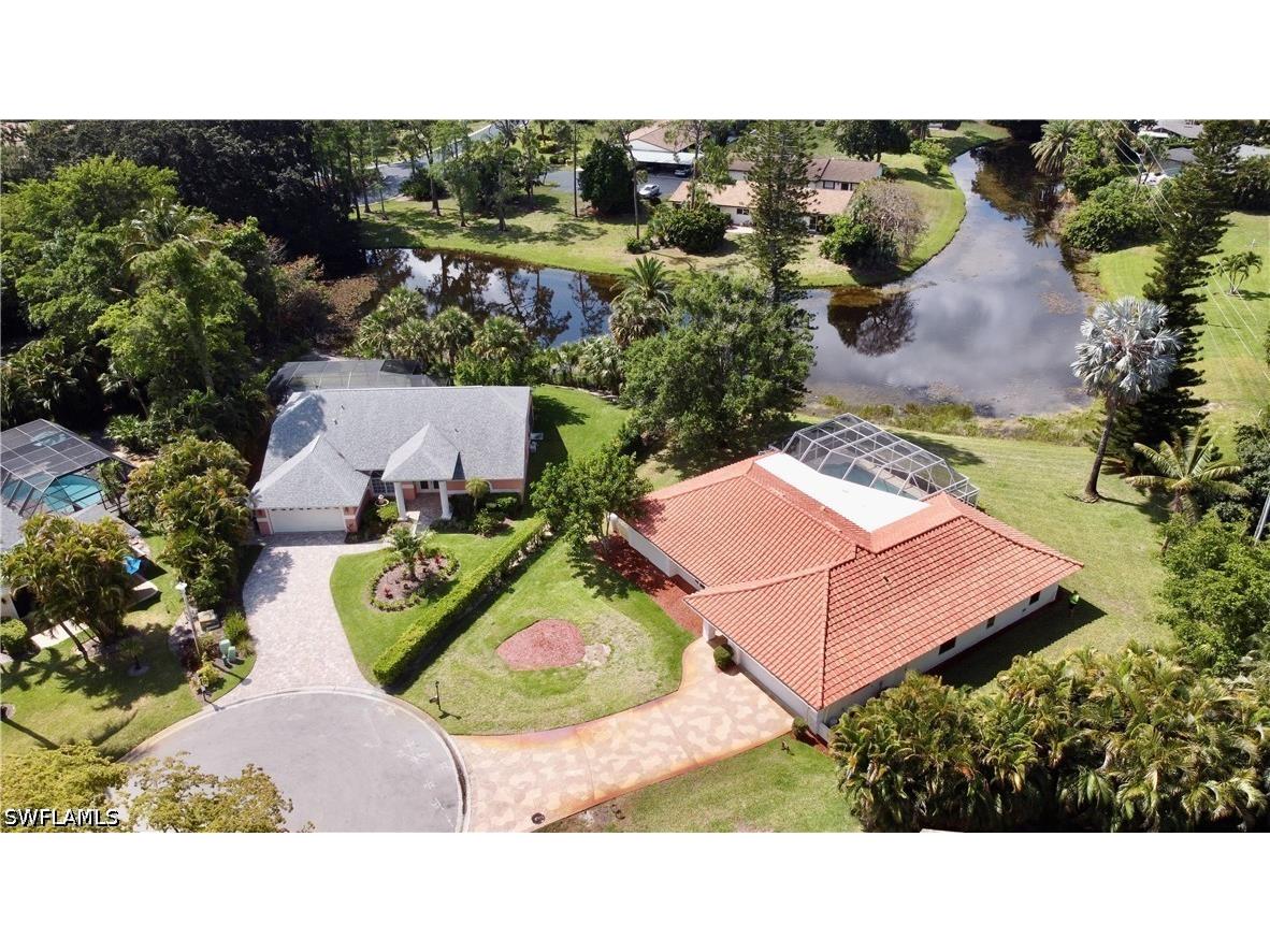 2353 Abbey Court Naples FL 34112 226017927 image44