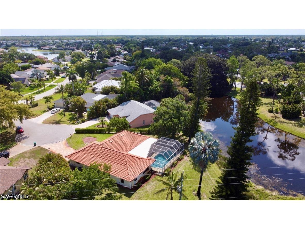 2353 Abbey Court Naples FL 34112 226017927 image45