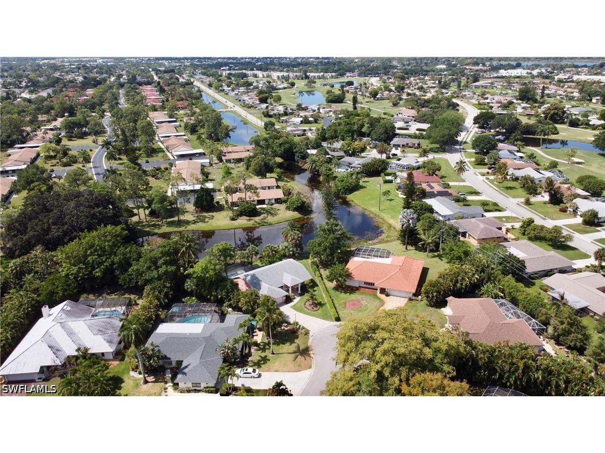 2353 Abbey Court Naples FL 34112 226017927 image46
