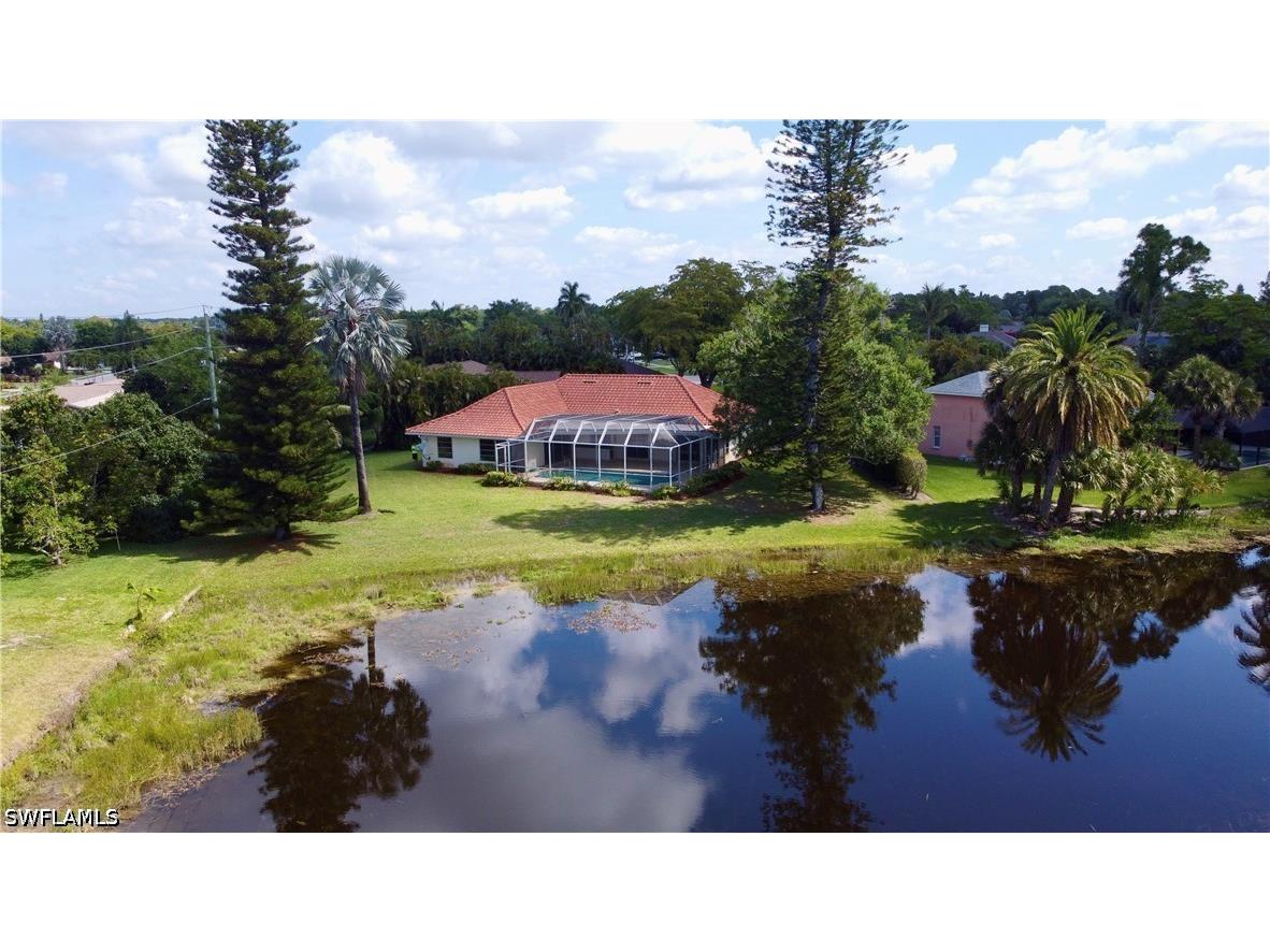 2353 Abbey Court Naples FL 34112 226017927 image5