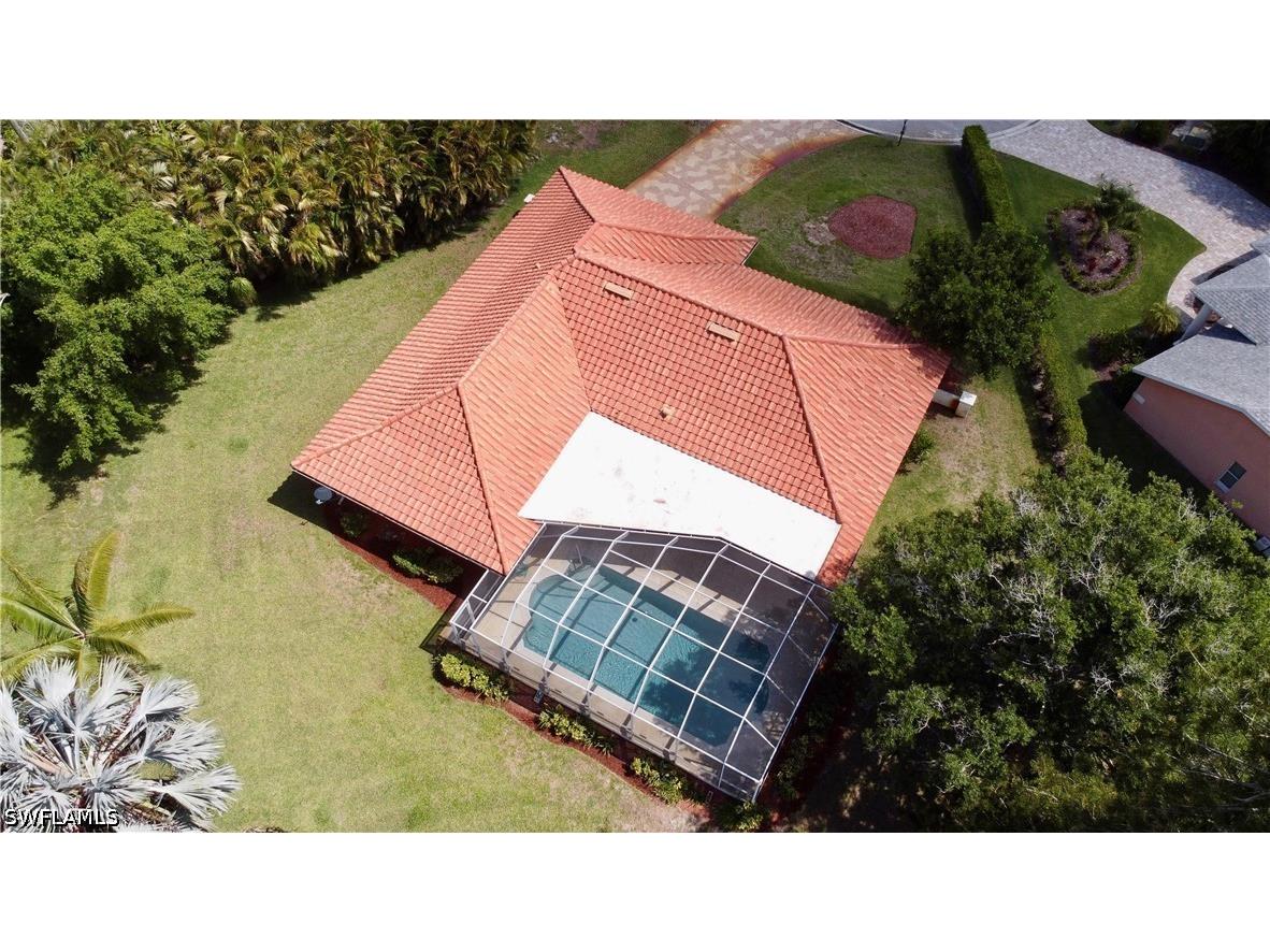 2353 Abbey Court Naples FL 34112 226017927 image6