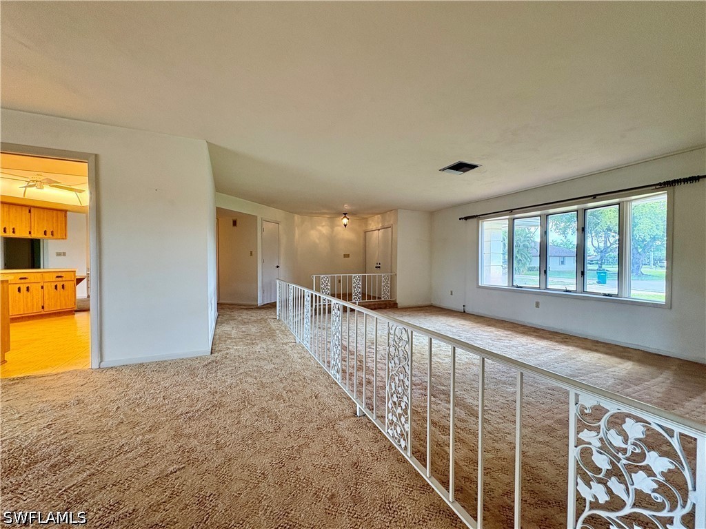 2353 Abbey Court Naples FL 34112 226017927 image7