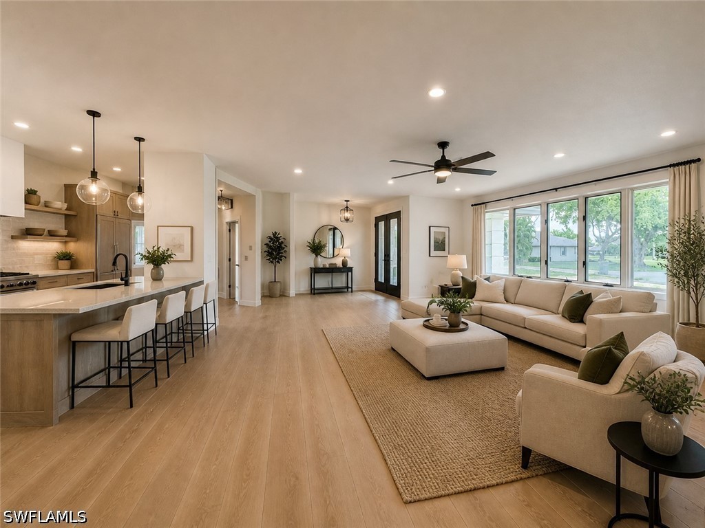 2353 Abbey Court Naples FL 34112 226017927 image8