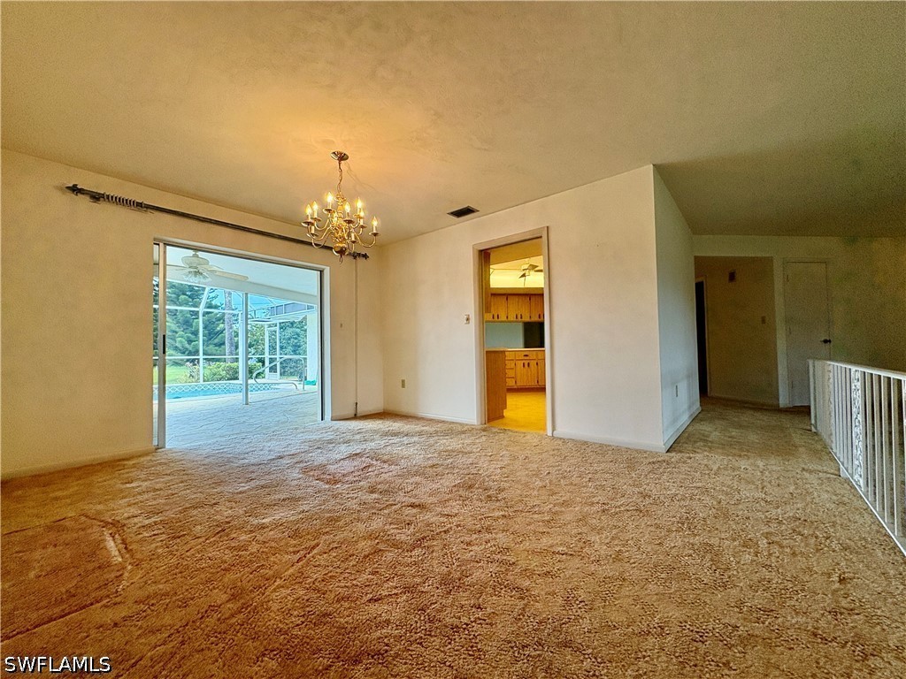 2353 Abbey Court Naples FL 34112 226017927 image9
