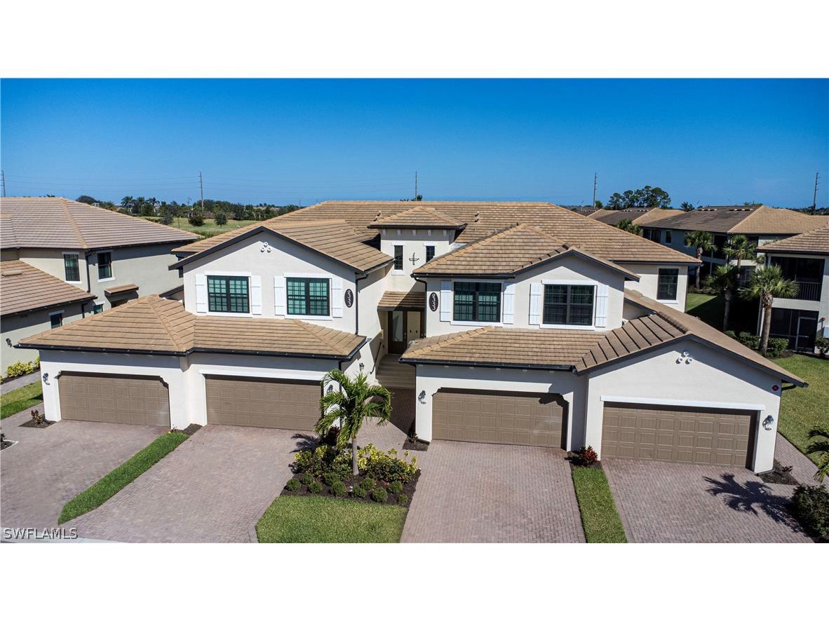 2353 Anguilla Drive #102 Naples FL 34120 223010447 image1