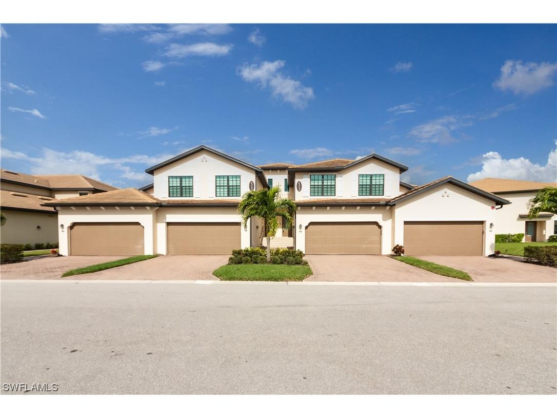 2353 Anguilla Drive #102 Naples FL 34120 224002473 image1